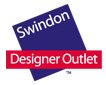 Swindon Designer Outlet Logo