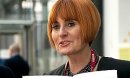 Mary Portas Praises Swindon