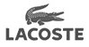 Lacoste logo