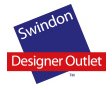 Swindon Designer Outlet