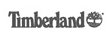 Timberland Swindon