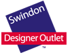 Swindon Designer Outlet Swindon