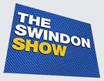 Swindon Show logo