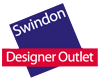 Swindon Designer Outlet