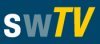 SwindonWeb TV