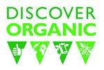 Discover Organic