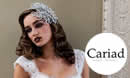 Cariad Bride Designer Day