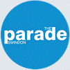 Parade logo