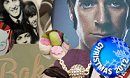 A-Z Gift Guide - The Brunel