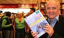 Rick Stein brings a taste of the Med to Swindon