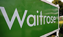 A Win For Waitrose At Wichelstowe?