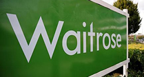 A Win For Waitrose At Wichelstowe
