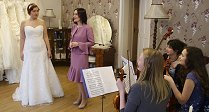 A Fairytale Occasion
