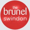 Brunel Swindon