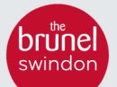 Brunel Shopping Centre Swindon