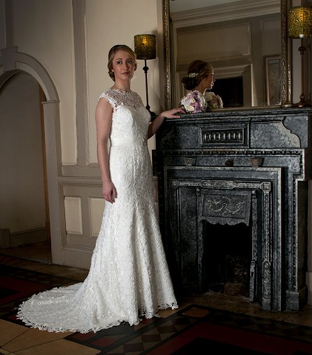 Fairytale Occasions, Highworth, Swindon
