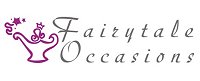 Fairytale Occasions, Highworth, Swindon