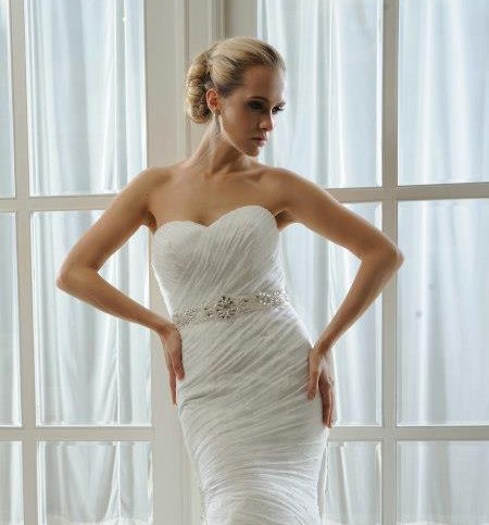 Fairytale Occasions
