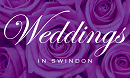Weddings Swindon