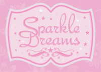 Sparkle Dreams Swindon