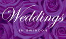 Weddings in Swindon