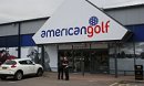 New Shops in Swindon