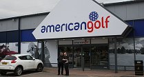 New Shops in Swindon