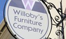 New Shops in Swindon