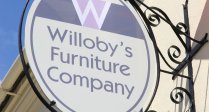 New Shops in Swindon
