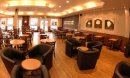 Boswells move to stylish new premises