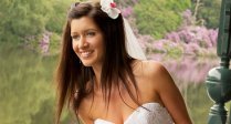 Swindon Wedding Guide 2016