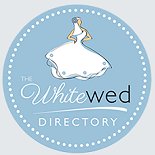 White Wed Directory Swindon & Cotswolds