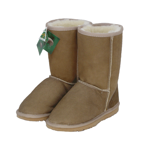 http://www.swindonweb.com/shop/uploaded_files/1672/images/ugg%20boots.jpg