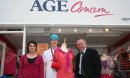 New premises for Age Concern