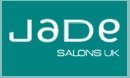 Jade Salons Swindon