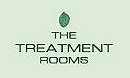 The Treatment Rooms Swindon
