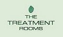 The Treatment Rooms Swindon