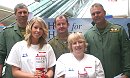 Help for Heroes