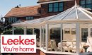 Leekes expand into Swindon