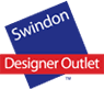 Swindon Designer Outlet