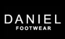 Daniel Footwear opens at Outlet