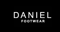 Daniel Footwear Swindon