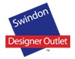 Swindon Designer Outlet logo