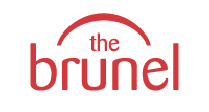 New retailers enticed to the Brunel