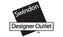 Designer Outlet Offers