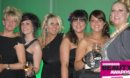 OMG wins awards!