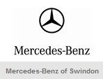 Mercedes Benz Swindon