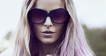 Mimco opens at the Outlet