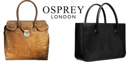 osprey handbags