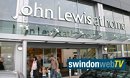 At home in Swindon